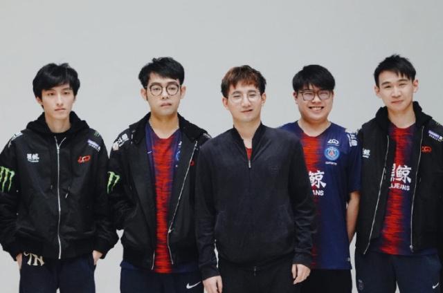 等多角度剖 等多角度剖