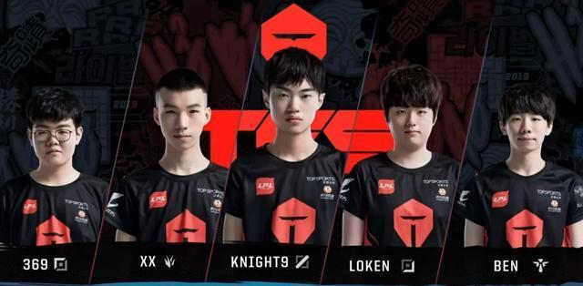 量和判断在 量和判断在