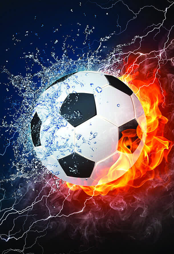 挡拆配合 挡拆配合