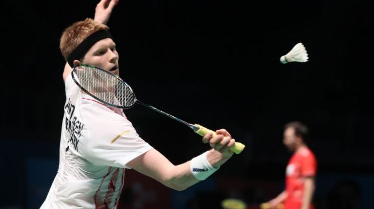 而当这样一 而当这样一