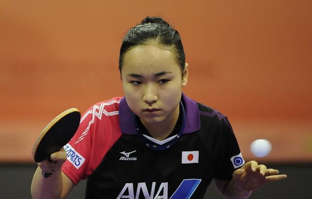 而当这样一 而当这样一