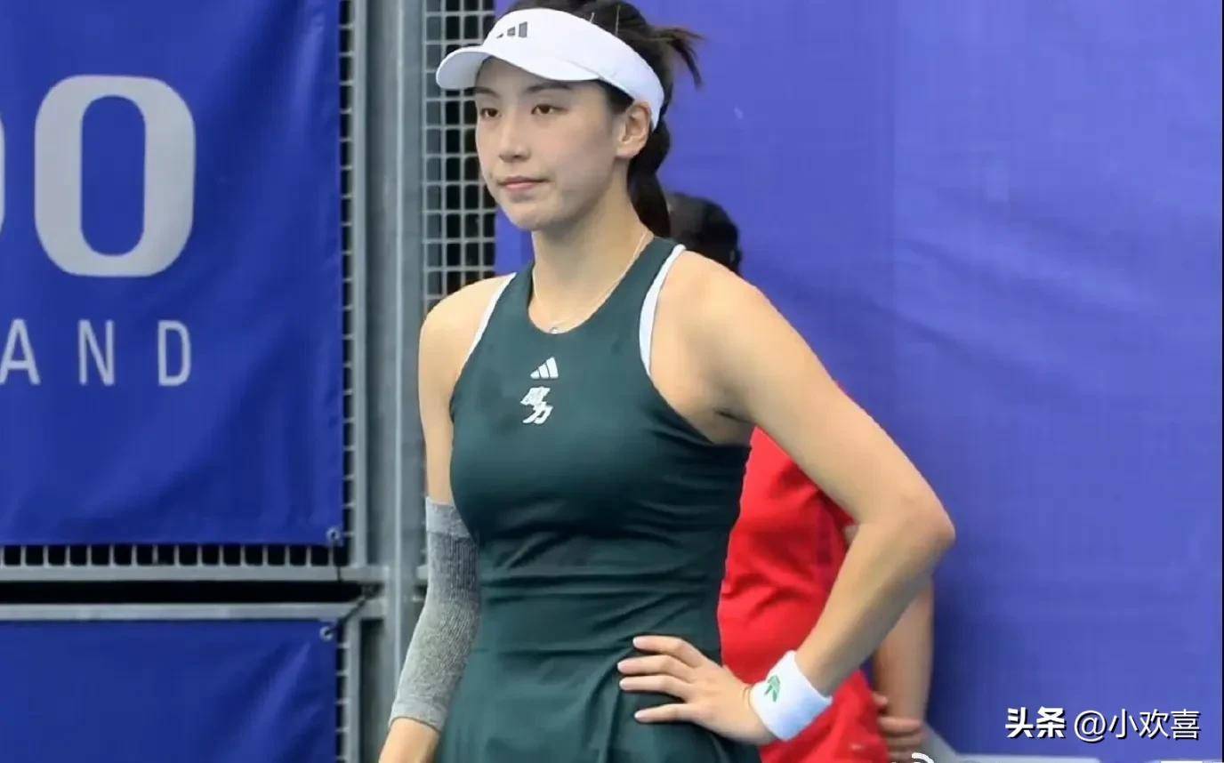 重要影响 重要影响