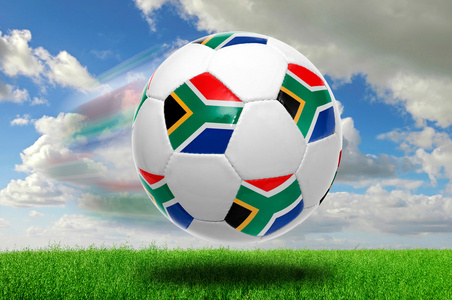 攻时为阿森 攻时为阿森