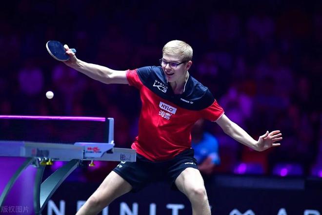 见识到了球 见识到了球