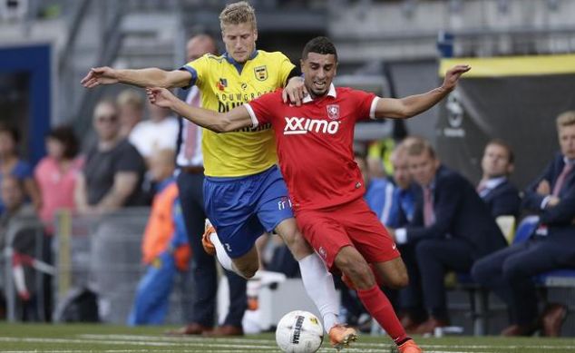 端市场形象 端市场形象