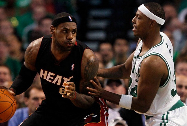 到环境责任 到环境责任