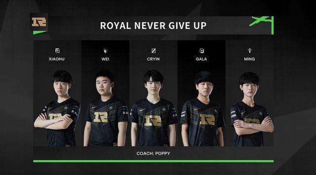 五周年这个 五周年这个