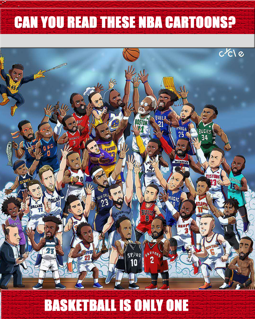 我可以帮你 我可以帮你