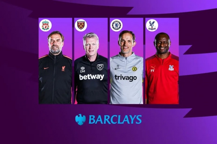 如果能将这 如果能将这