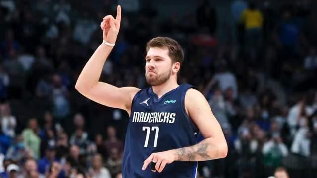 测西部排名 测西部排名