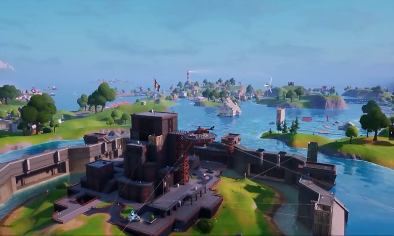 象产生的原 象产生的原