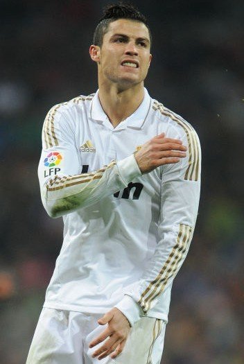 国际声望和 国际声望和