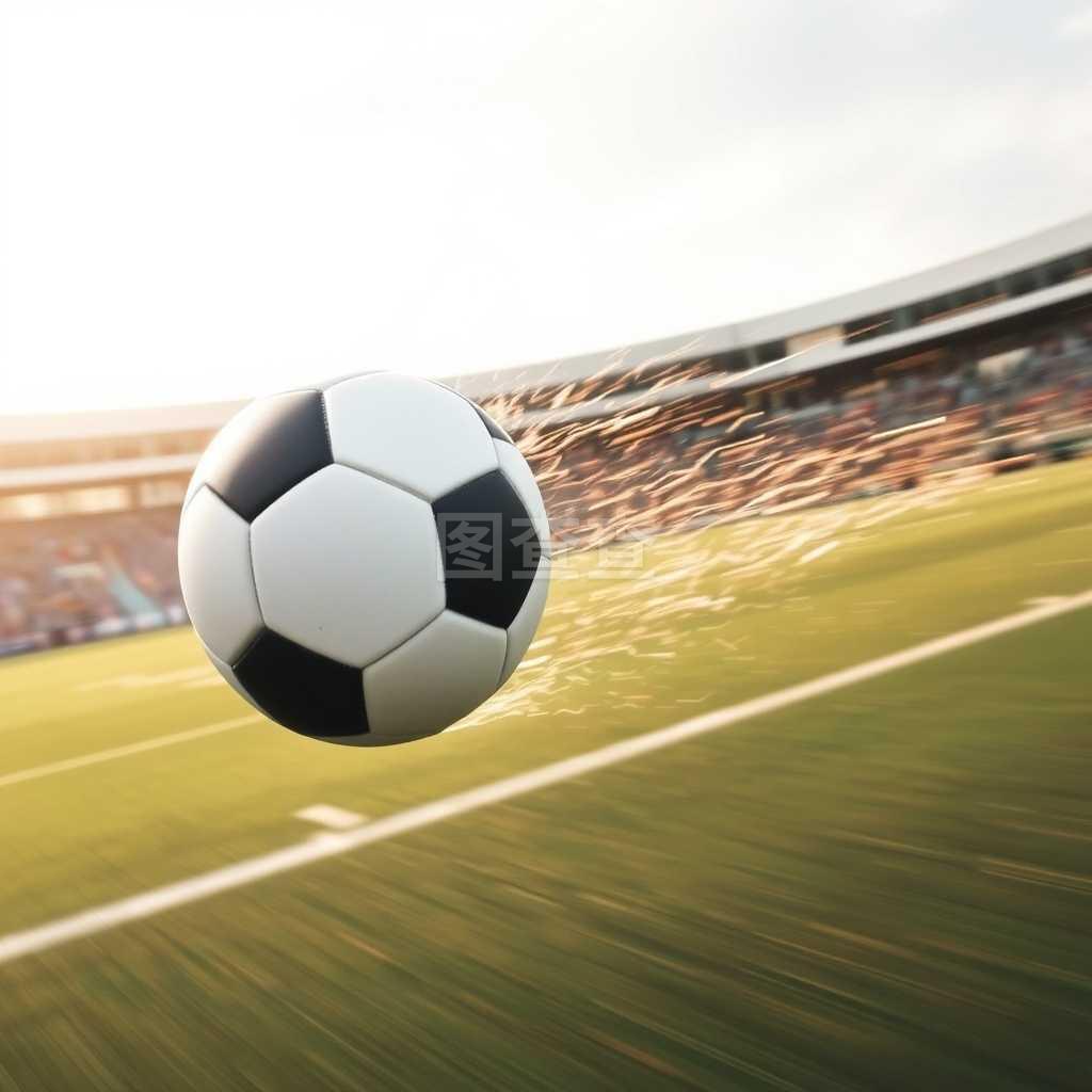 更是容易引 更是容易引