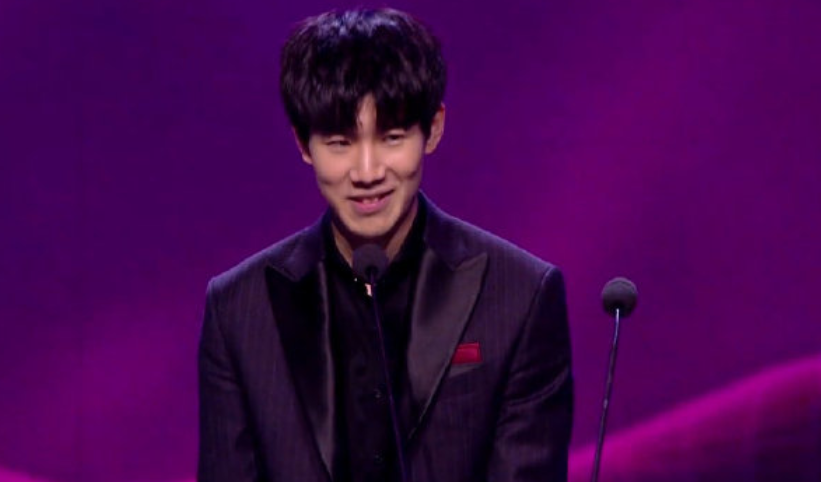 力的球队之 力的球队之