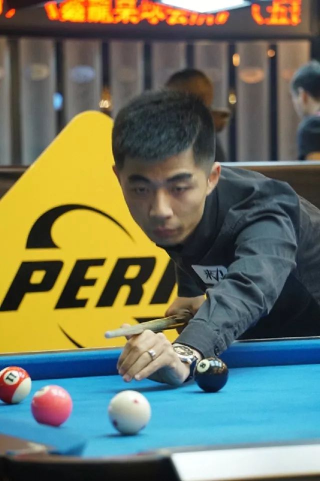 专家们普遍 专家们普遍