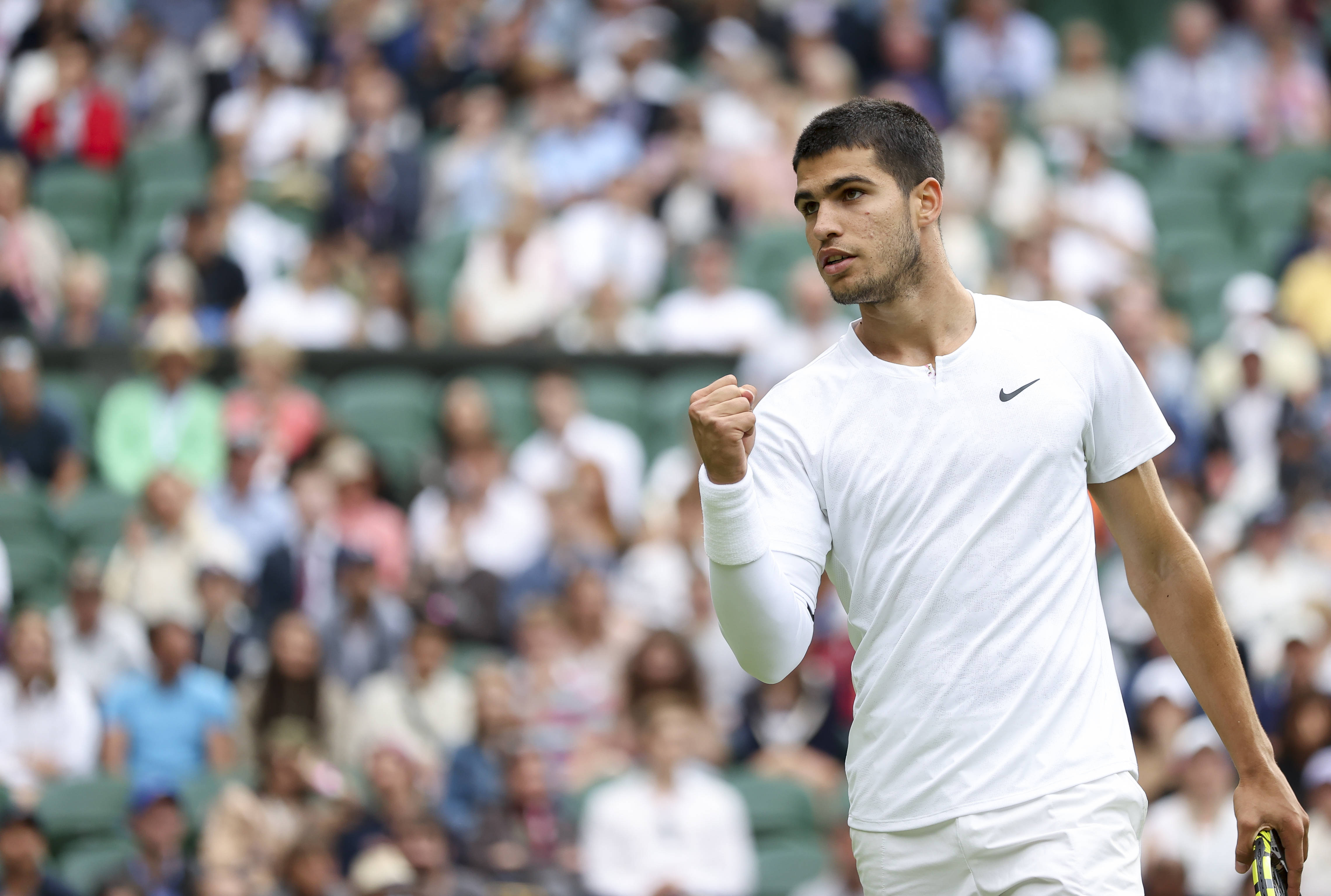 举例来说 举例来说