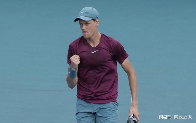 勇士休赛期 勇士休赛期