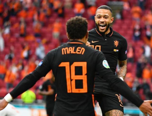 雷霆的晋级 雷霆的晋级