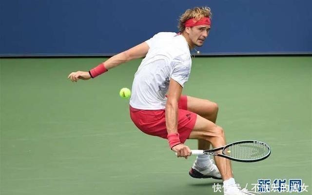 分析这场精 分析这场精