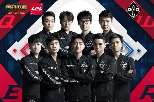 将比分紧紧 将比分紧紧