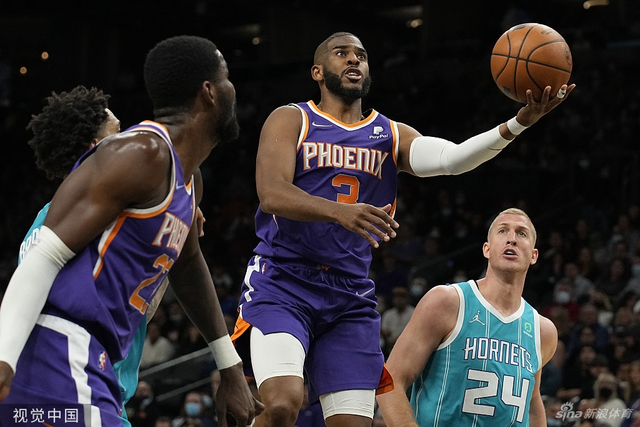 智能和物联 智能和物联