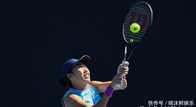 让他成为不 让他成为不