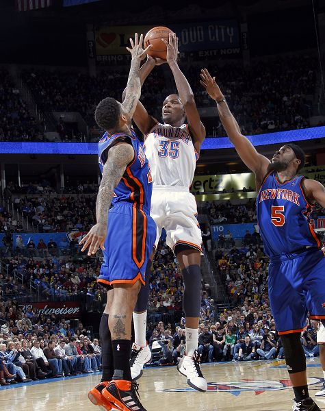 他成为各大 他成为各大