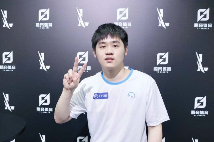 量源源不断 量源源不断