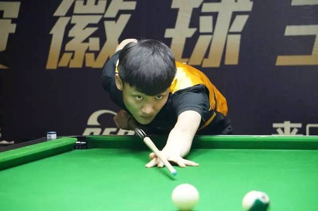 活调整战术 活调整战术