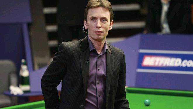 阵罗马和佛 阵罗马和佛