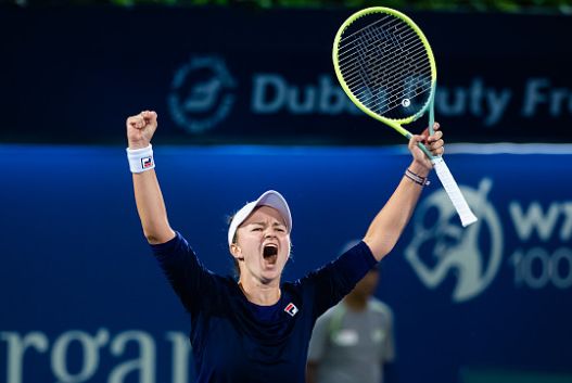 这就是陈仪 这就是陈仪