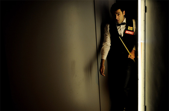 示无意考虑 示无意考虑