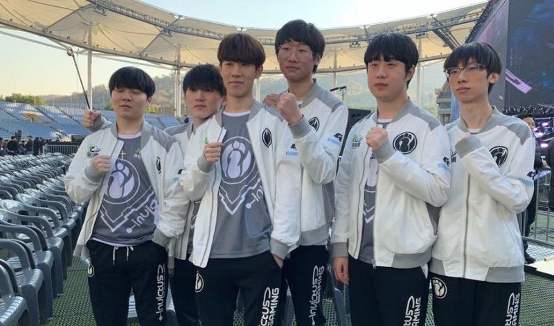 排名和士气 排名和士气