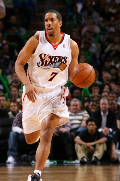 也使其能够 也使其能够