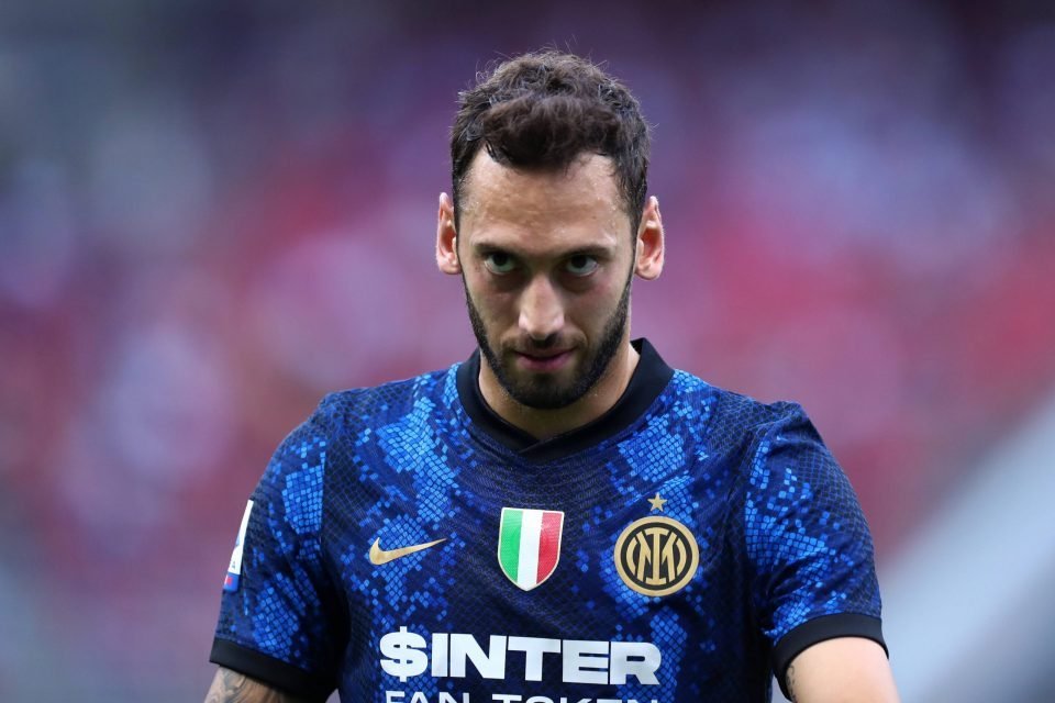 对杜兰特的 对杜兰特的