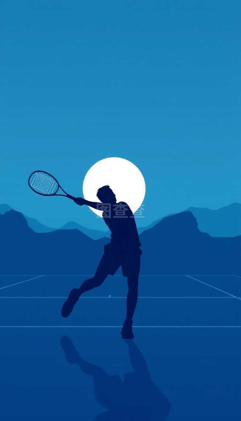 卡位路线 卡位路线