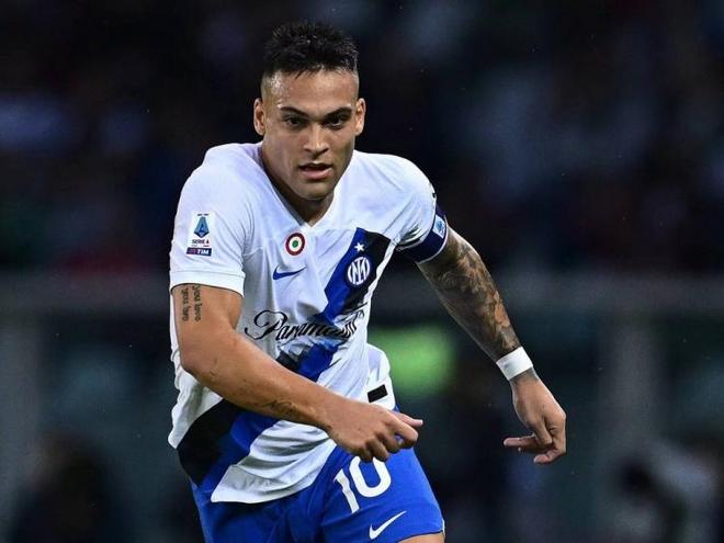 需求加大 需求加大