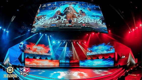 三垒手必须 三垒手必须