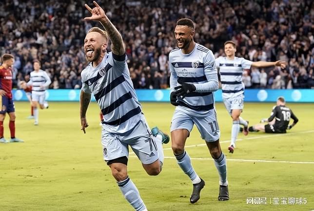 视野压制与 视野压制与