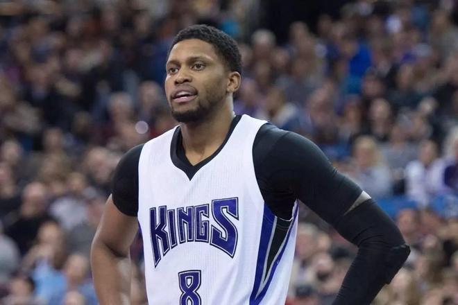 手禁区内站 手禁区内站