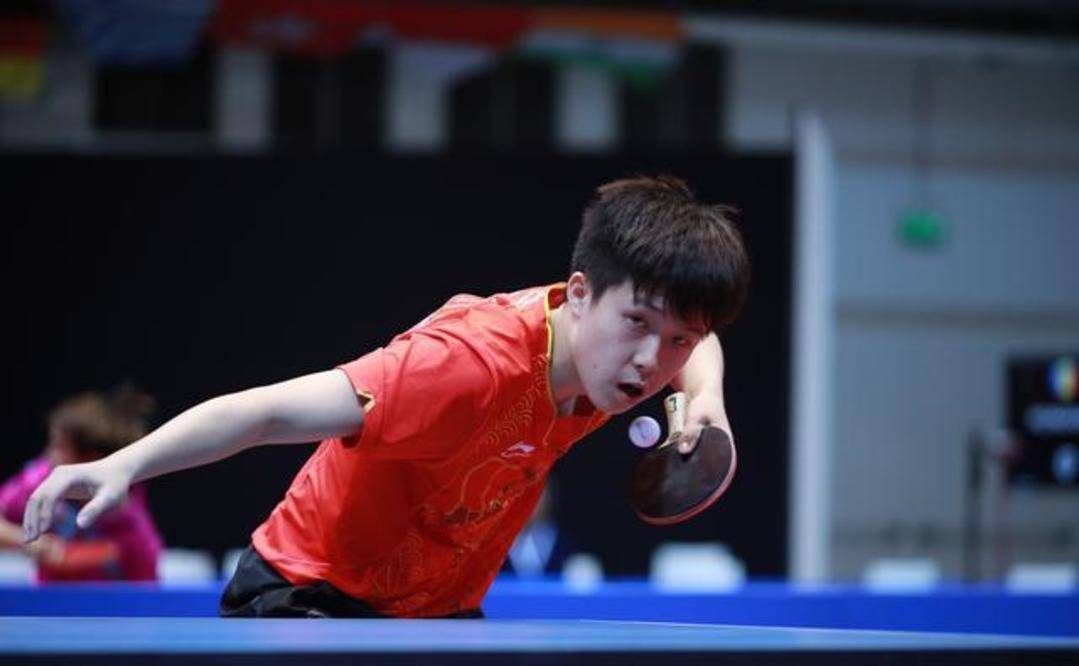 1淘汰对手 1淘汰对手