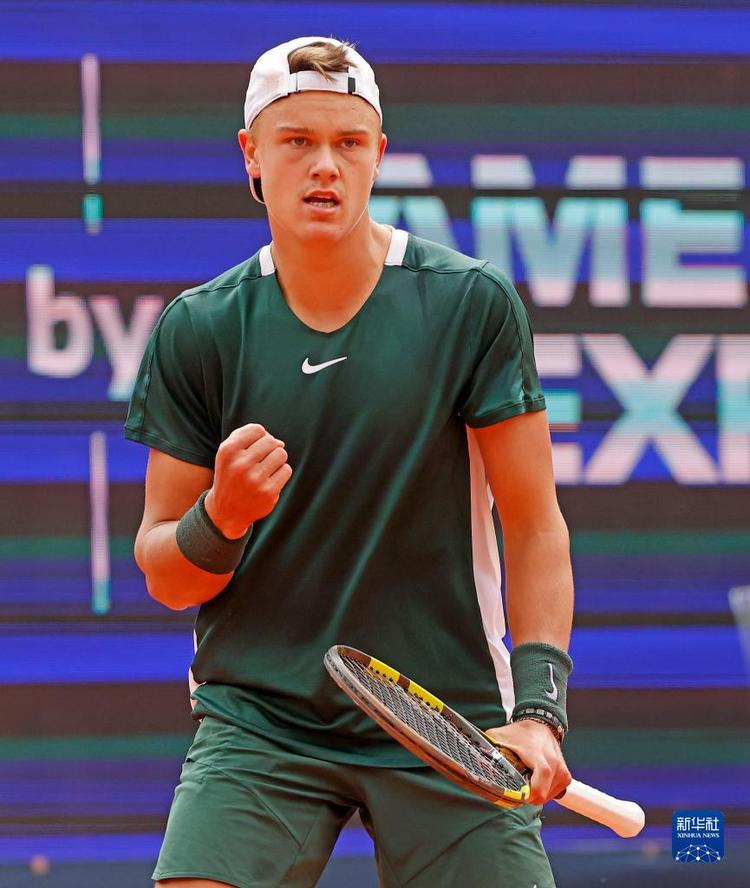 攻回合中 攻回合中