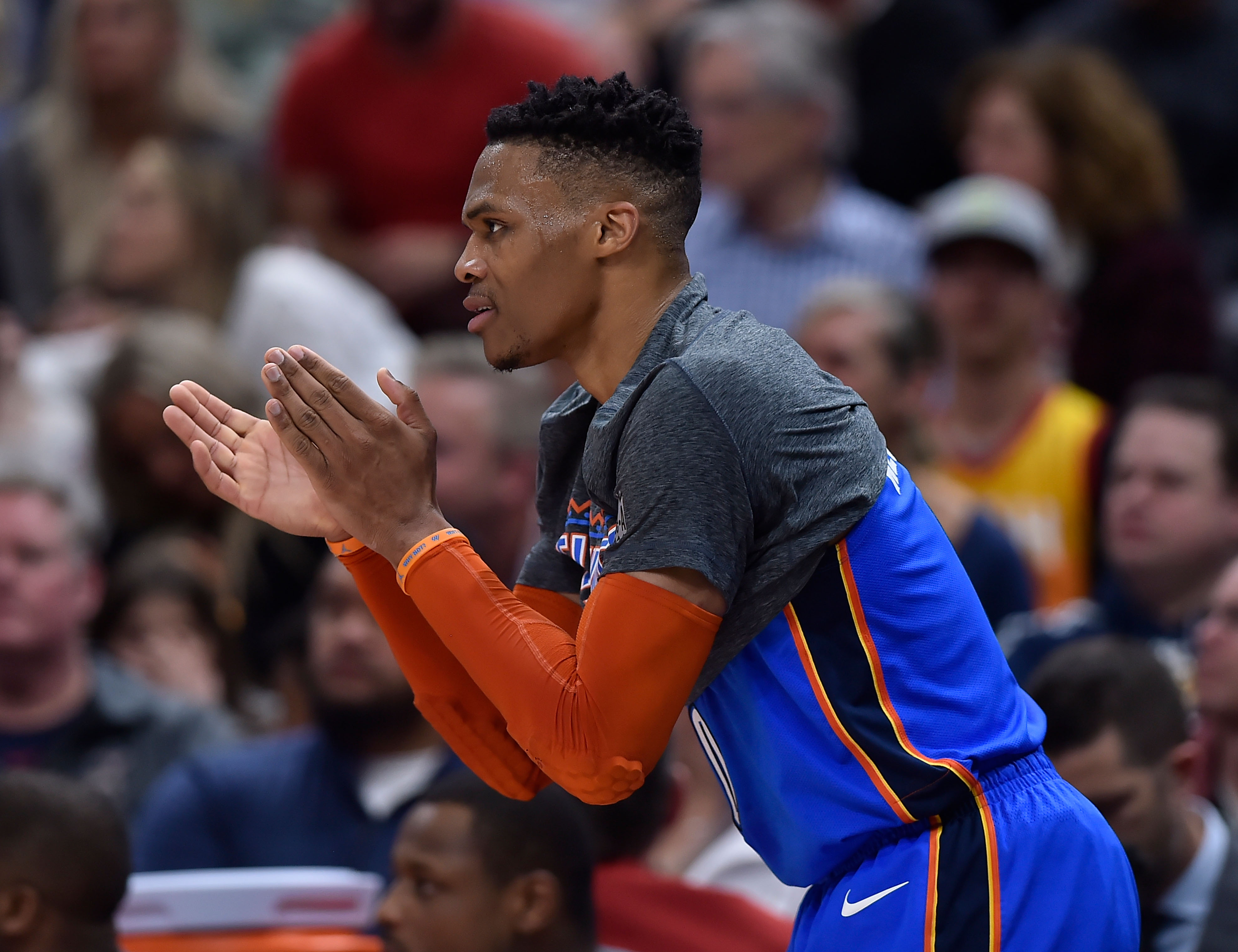 若其与边路 若其与边路