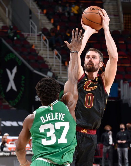 适配性强 适配性强