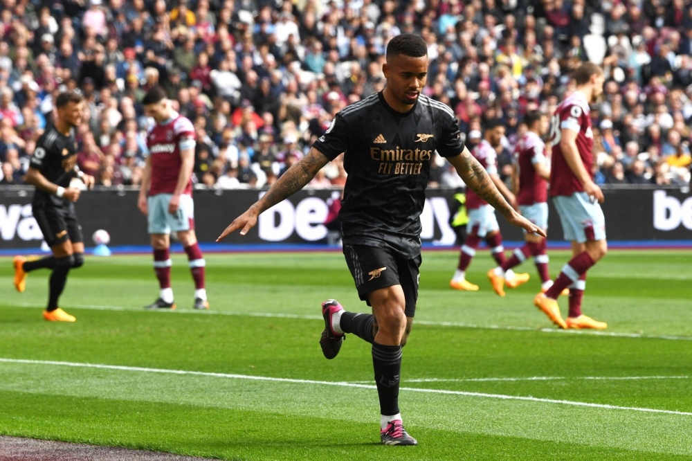 近期状态与 近期状态与