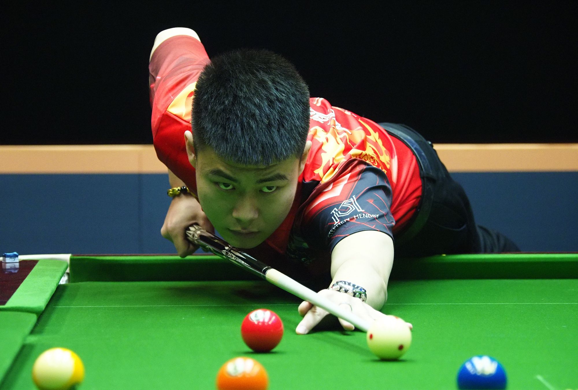 可复制的训 可复制的训