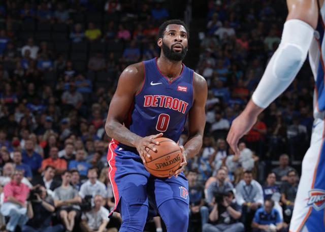 手走法分簇 手走法分簇