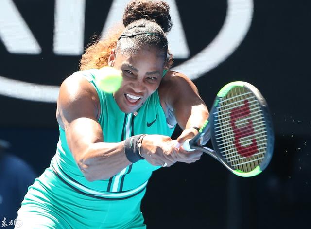 展台设置了 展台设置了