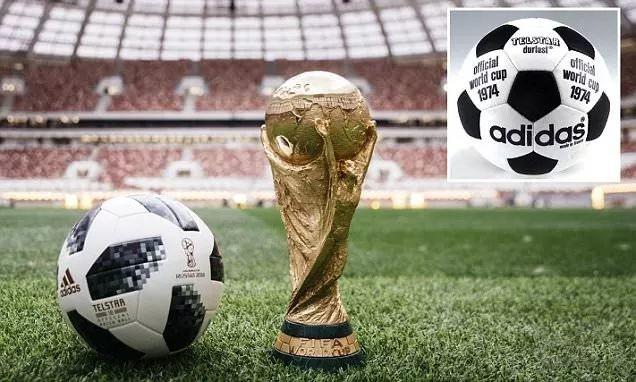 站在世界名 站在世界名