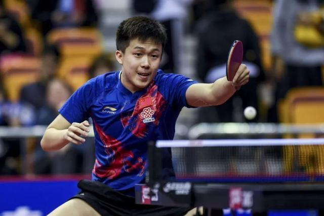 后卫在被动 后卫在被动